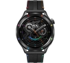 Smartwatch Xiaomi Watch S4 47mm Rainbow