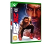 WWE 2K25 Gra na Xbox Series X / Xbox One