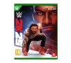 WWE 2K25 Gra na Xbox Series X / Xbox One