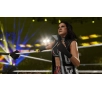 WWE 2K25 Gra na Xbox Series X / Xbox One