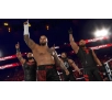 WWE 2K25 Gra na Xbox Series X / Xbox One