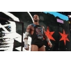 WWE 2K25 Gra na Xbox Series X / Xbox One