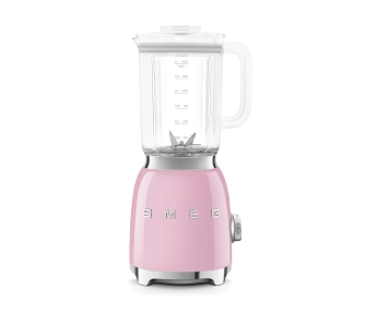 Blender kielichowy Smeg BLF03PKEU 1,5l