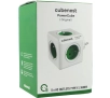 Kostka Cubenest PowerCube Original PC120 Zielony