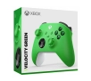 Konsola Xbox Series S 512GB + Dodatkowy Pad Zielony