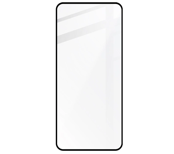 Bizon pełne Edge 2 do Xiaomi Redmi Note 13 4G