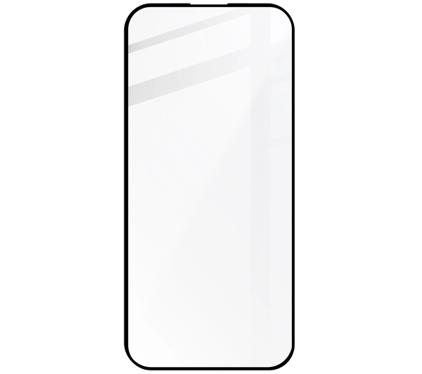 Bizon pełne Edge 2 do iPhone 16 Pro Max