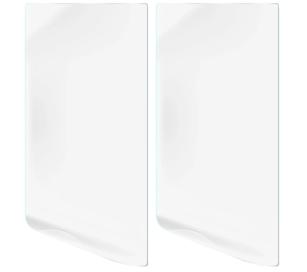 Bizon na ekran Hydrogel Front do Galaxy S24 Ultra 2 sztuki