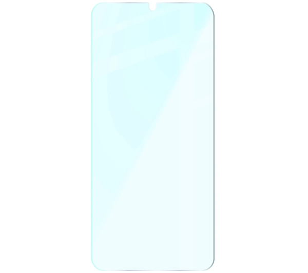 Bizon Clear 2 do Galaxy A16 /A26 5G