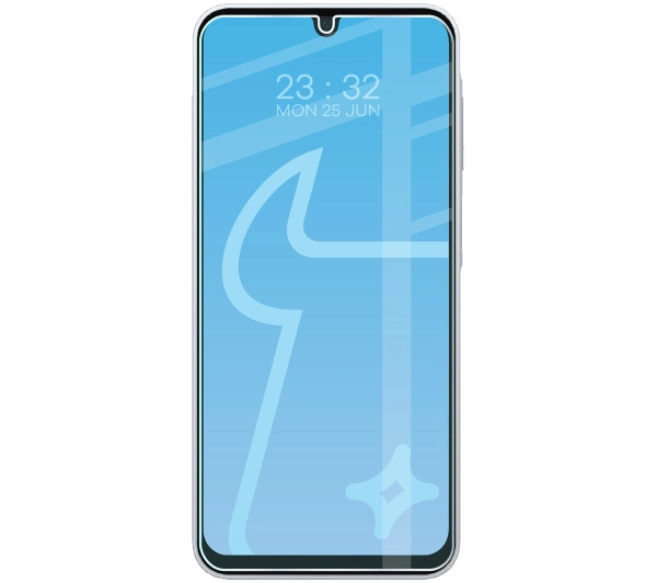 Bizon Clear 2 do Galaxy A16 /A26 5G