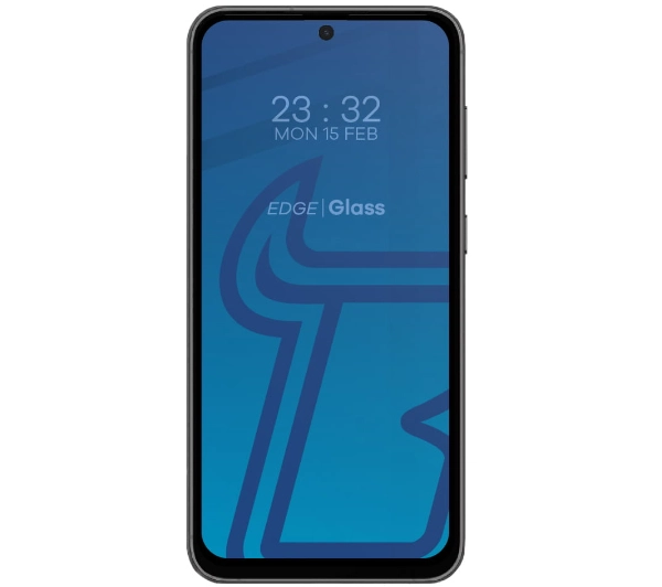 Bizon pełne Edge 2 do Galaxy S23 FE