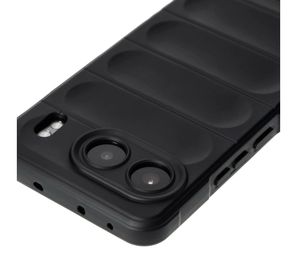 Bizon Tur do OnePlus Nord 4 Black