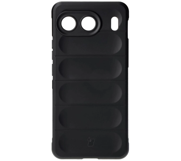 Bizon Tur do OnePlus Nord 4 Black