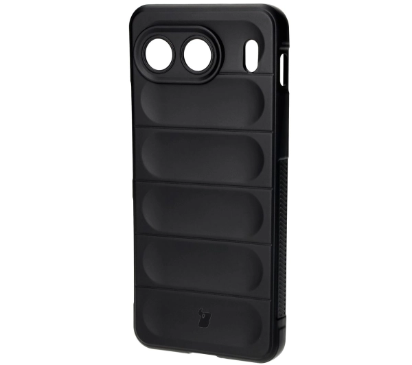 Bizon Tur do OnePlus Nord 4 Black