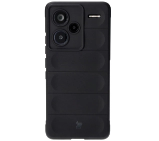 Bizon Tur do Xiaomi Redmi Note 13 Pro+ 5G Black