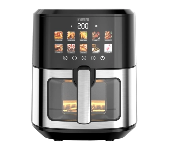 Air fryer N'oveen AF770 X-LINE 1700W 6,5l