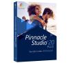 Corel Pinnacle Studio 20 Plus Box