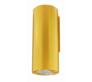 Akpo WK-10 Balmera WL Slim Złoty - TRZECI -55%, ALBO 5-TY ZA 1ZŁ - Kup na Raty - RRSO 0%