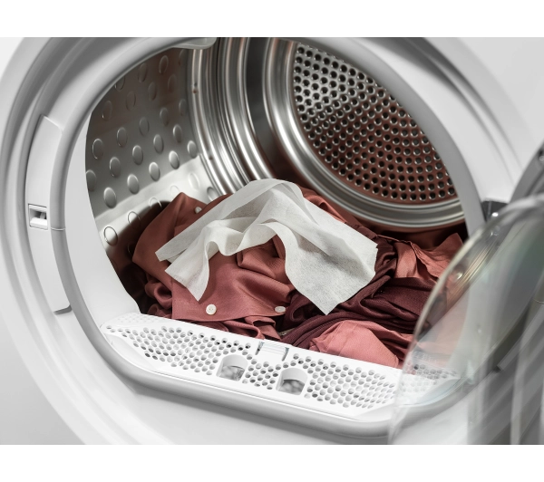 Electrolux M2YHDS01 40szt.