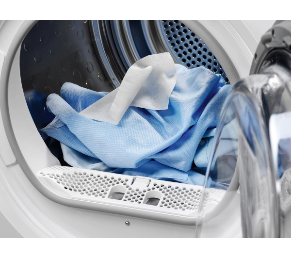 Electrolux M2YHDS01 40szt.