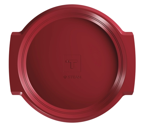 Teka HLB 8418 P BK EASY STEAM Termoobieg Czarny - TRZECI -55%, ALBO 5-TY ZA 1ZŁ - Kup na Raty - RRSO 0%