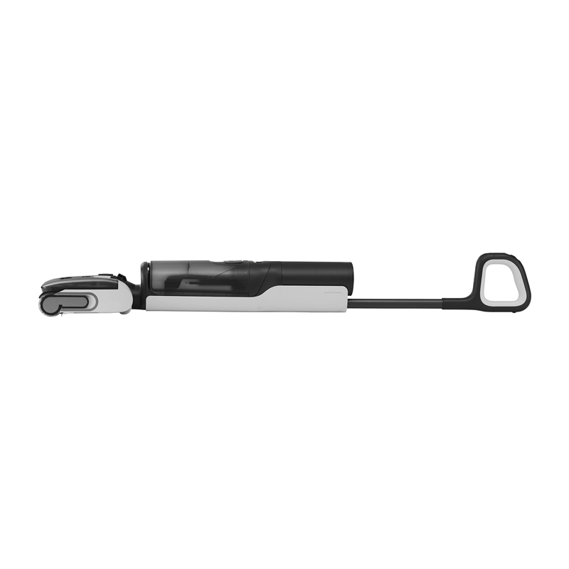 фото Вертикальный + ручной пылесос (2в1) Roborock F25