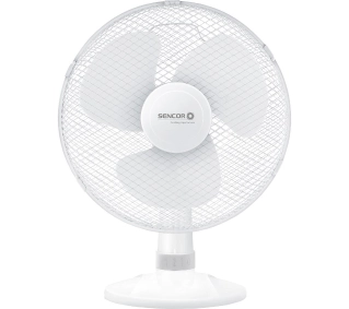 Sencor SFE 3027WH-EUE3