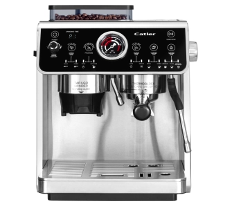 Ekspres kolbowy Catler ES 910