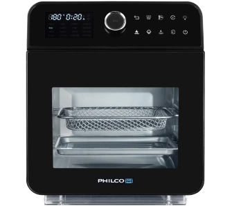 Air fryer Philco PHAO 1015 2250W 15l