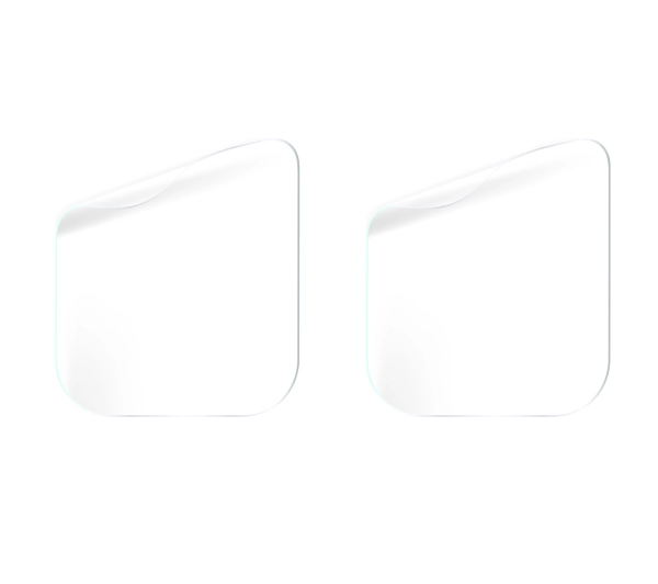 Bizon na ekran do Apple Watch 10 42mm  2 sztuki
