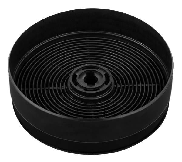 HILLMANN ECFB03 Węglowy