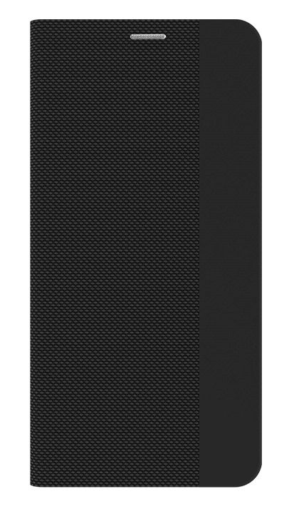Etui Winner WG Flipbook Duet do Magic7 Lite 5G Czarny