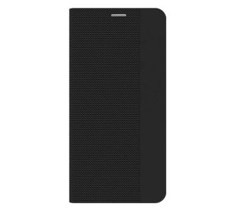 Etui Winner WG Flipbook Duet do Magic7 Lite 5G Czarny