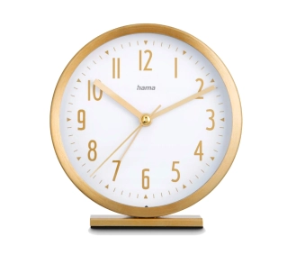 Hama Skye Średnica 11,3cm Złoty - ⚡ EURO HIT CENOWY! ⚡