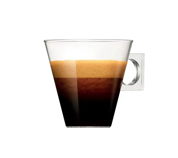 Nescafe Dolce Gusto Espresso Intenso 80szt.