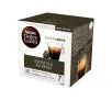 Kapsułki Nescafe Dolce Gusto Espresso Intenso 80szt.