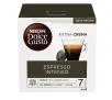 Kapsułki Nescafe Dolce Gusto Espresso Intenso 80szt.