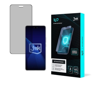 Folia ochronna 3mk 1UP do Huawei Nova 13 Pro