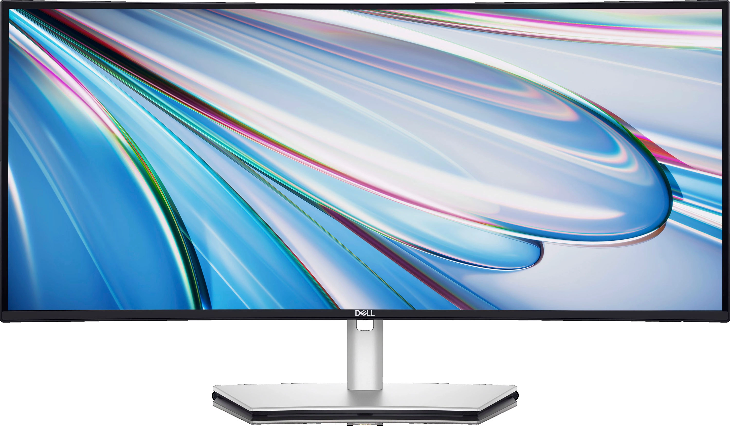 Monitor Dell UltraSharp U3425WE 34" 3K IPS Black 120Hz 5ms Zakrzywiony