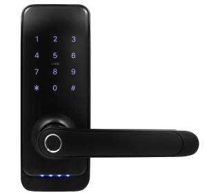 Eura-Tech Eura ELH-01H4 - Kup na Raty - RRSO 0%