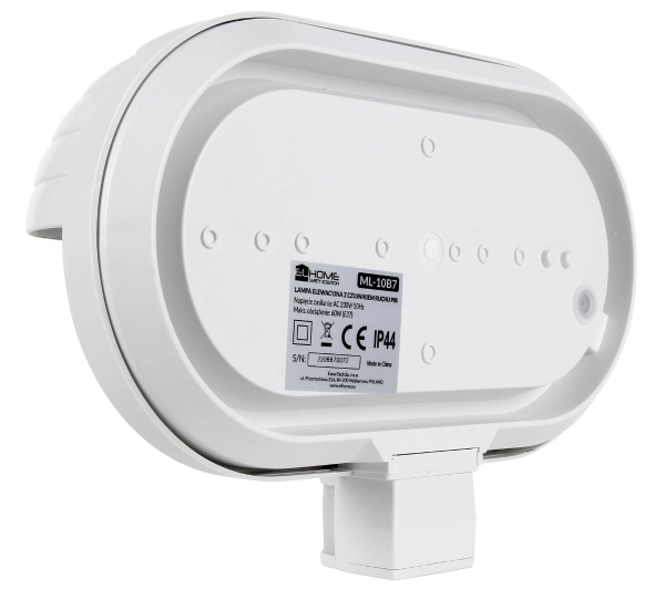 El Home ML-10B7W