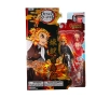 Figurka Bandai Ultimate Legends Demon Slayer: Kimetsu no Yaiba - Kyojuro Rengoku