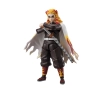 Figurka Bandai Ultimate Legends Demon Slayer: Kimetsu no Yaiba - Kyojuro Rengoku