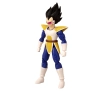 Figurka Bandai Dragon Stars Series Dragon Ball Super - Vegeta