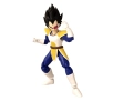 Figurka Bandai Dragon Stars Series Dragon Ball Super - Vegeta