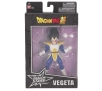 Figurka Bandai Dragon Stars Series Dragon Ball Super - Vegeta