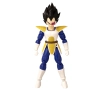 Figurka Bandai Dragon Stars Series Dragon Ball Super - Vegeta
