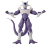 Figurka Bandai Dragon Stars Series Dragon Ball Super - Cooler Final Form