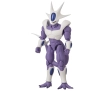 Figurka Bandai Dragon Stars Series Dragon Ball Super - Cooler Final Form