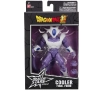 Figurka Bandai Dragon Stars Series Dragon Ball Super - Cooler Final Form